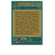 Illustration for article titled The Trading Cards that Defined emStar Trek/em for a Generation
